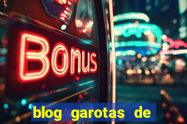 blog garotas de programa porto alegre